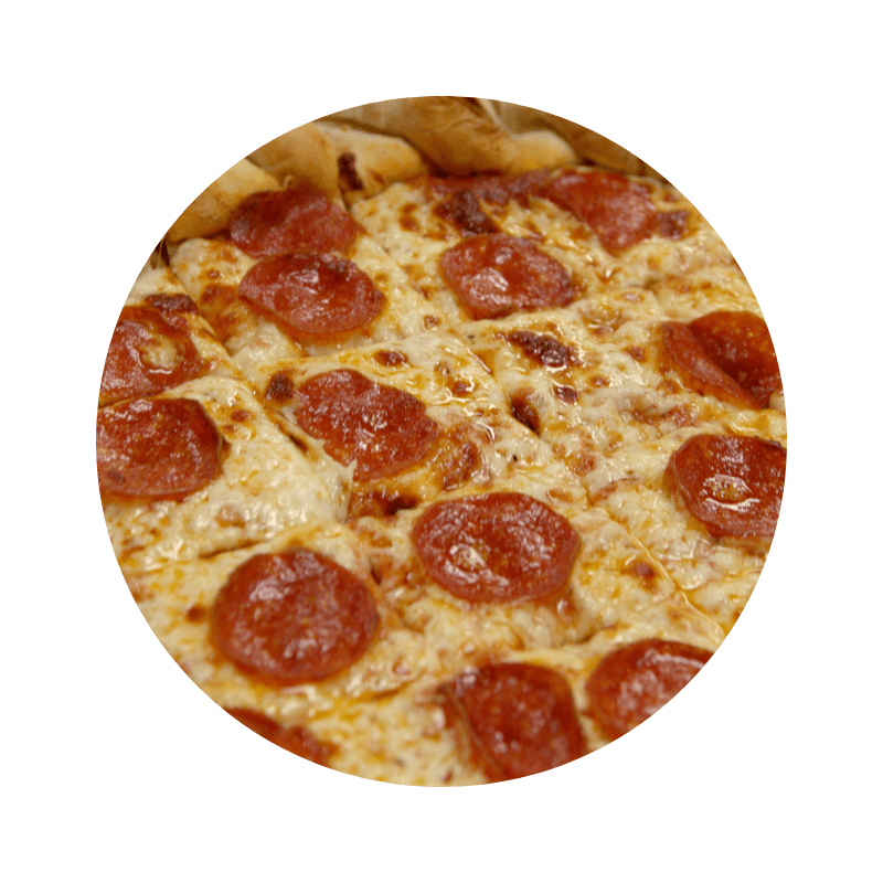 Big-River-Bowling-Pizzapng